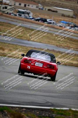 media/Jan-20-2024-Speed Ventures (Sat) [[354b94a13e]]/Purple Group/Session 2 (Turn 11)/